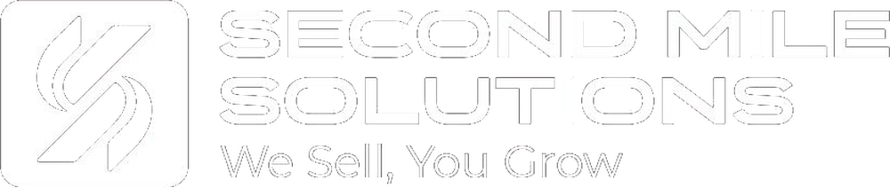 Second Mile Solutions